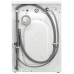 Стиральная машина Electrolux EW6F448BUP