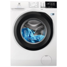 Стиральная машина Electrolux EW6F429BP Стиральная машина Electrolux EW6F429BP