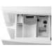 Стиральная машина Electrolux EW6F408WUP