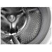 Стиральная машина Electrolux EW6F408WUP