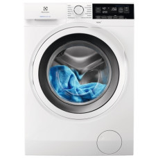 Стиральная машина Electrolux EW6F328WP Стиральная машина Electrolux EW6F328WP