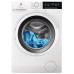 Стиральная машина Electrolux EW6F328WP