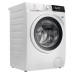 Стиральная машина Electrolux EW6F328WP