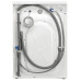 Стиральная машина Electrolux EW6F328WP