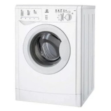Стиральная машина Indesit NWU 585 Стиральная машина Indesit NWU 585