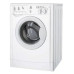 Стиральная машина Indesit NWU 585 Стиральная машина Indesit NWU 585