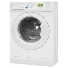 Стиральная машина Indesit NWU 5105 Стиральная машина Indesit NWU 5105