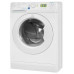 Стиральная машина Indesit NWU 5105 Стиральная машина Indesit NWU 5105