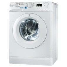 Стиральная машина Indesit NWSP 51051 Стиральная машина Indesit NWSP 51051