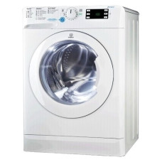 Стиральная машина Indesit NWSK 8128 Стиральная машина Indesit NWSK 8128