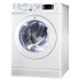 Стиральная машина Indesit NWSK 8128