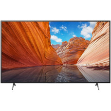 Телевизор Sony KD-55X85J