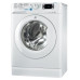 Стиральная машина Indesit NWSK 6125