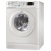 Стиральная машина Indesit NWSK 61051