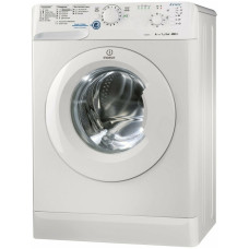 Стиральная машина Indesit NWSB 5851 Стиральная машина Indesit NWSB 5851