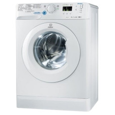 Стиральная машина Indesit NWSB 51051 Стиральная машина Indesit NWSB 51051