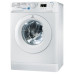 Стиральная машина Indesit NWSB 51051 Стиральная машина Indesit NWSB 51051