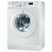 Стиральная машина Indesit NWS 6105