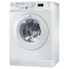 Стиральная машина Indesit NWS 51051 Стиральная машина Indesit NWS 51051