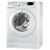 Стиральная машина Indesit NWK 8128 Стиральная машина Indesit NWK 8128