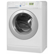 Стиральная машина Indesit NSL 705 Стиральная машина Indesit NSL 705