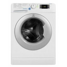 Стиральная машина Indesit NSD 808 Стиральная машина Indesit NSD 808
