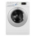 Стиральная машина Indesit NSD 808 Стиральная машина Indesit NSD 808