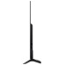 Телевизор Sony KD-55XE7096