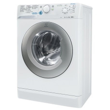 Стиральная машина Indesit NS 5051 Стиральная машина Indesit NS 5051