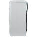 Стиральная машина Indesit NS 5051 Стиральная машина Indesit NS 5051