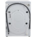 Стиральная машина Indesit NS 5051 Стиральная машина Indesit NS 5051