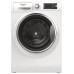 Стиральная машина Hotpoint-Ariston NLLCD 946 GSA
