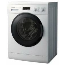 Стиральная машина Panasonic NA-148VB3