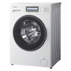 Стиральная машина Panasonic NA-147VC5