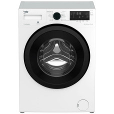 Стиральная машина Beko MWTV 7533