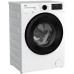 Стиральная машина Beko MWTV 7533 Стиральная машина Beko MWTV 7533
