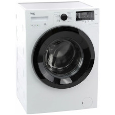 Стиральная машина Beko MWTV 6633