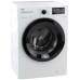 Стиральная машина Beko MWTV 6633 Стиральная машина Beko MWTV 6633