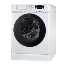 Стиральная машина Indesit MWDA 75128 Стиральная машина Indesit MWDA 75128