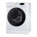 Стиральная машина Indesit MWDA 75128