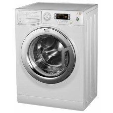 Стиральная машина Hotpoint-Ariston MVSE 8129