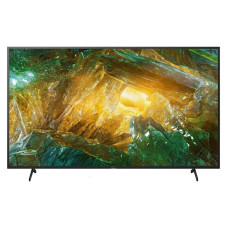 Телевизор Sony KD-55XH8096
