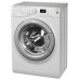 Стиральная машина Hotpoint-Ariston MVSB 7105