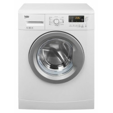 Стиральная машина Beko MVB 69031