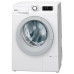Стиральная машина Gorenje MV 65Z02