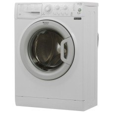 Стиральная машина Hotpoint-Ariston MK 5050