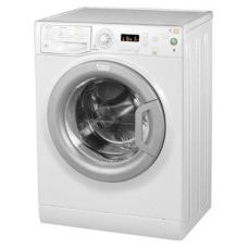 Стиральная машина Hotpoint-Ariston MF 5050