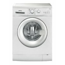 Стиральная машина Smeg LBW85S
