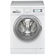 Стиральная машина Smeg LBW108E-1