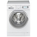 Стиральная машина Smeg LBW107E-1 Стиральная машина Smeg LBW107E-1